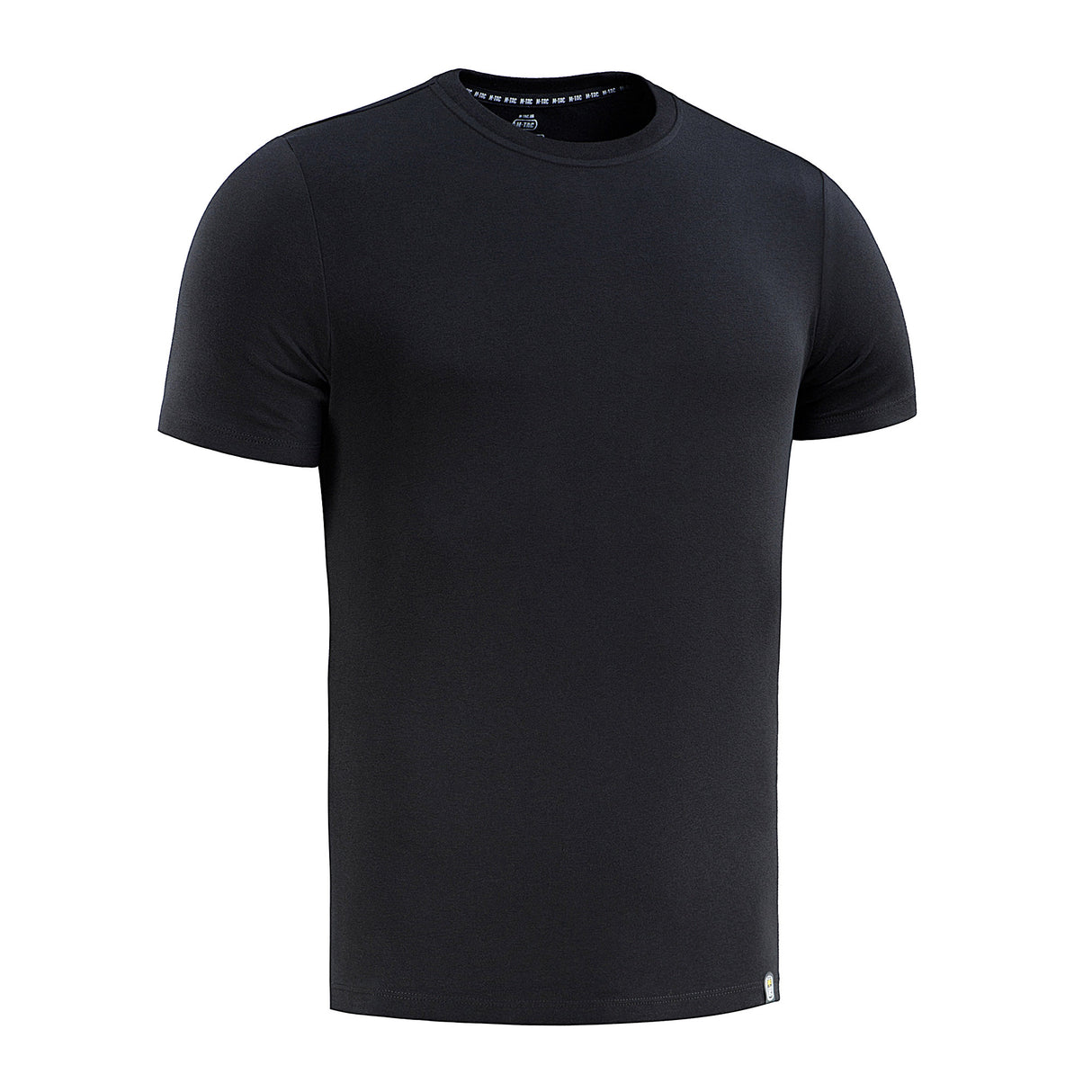 M-Tac T-Shirt 93/7 Summer
