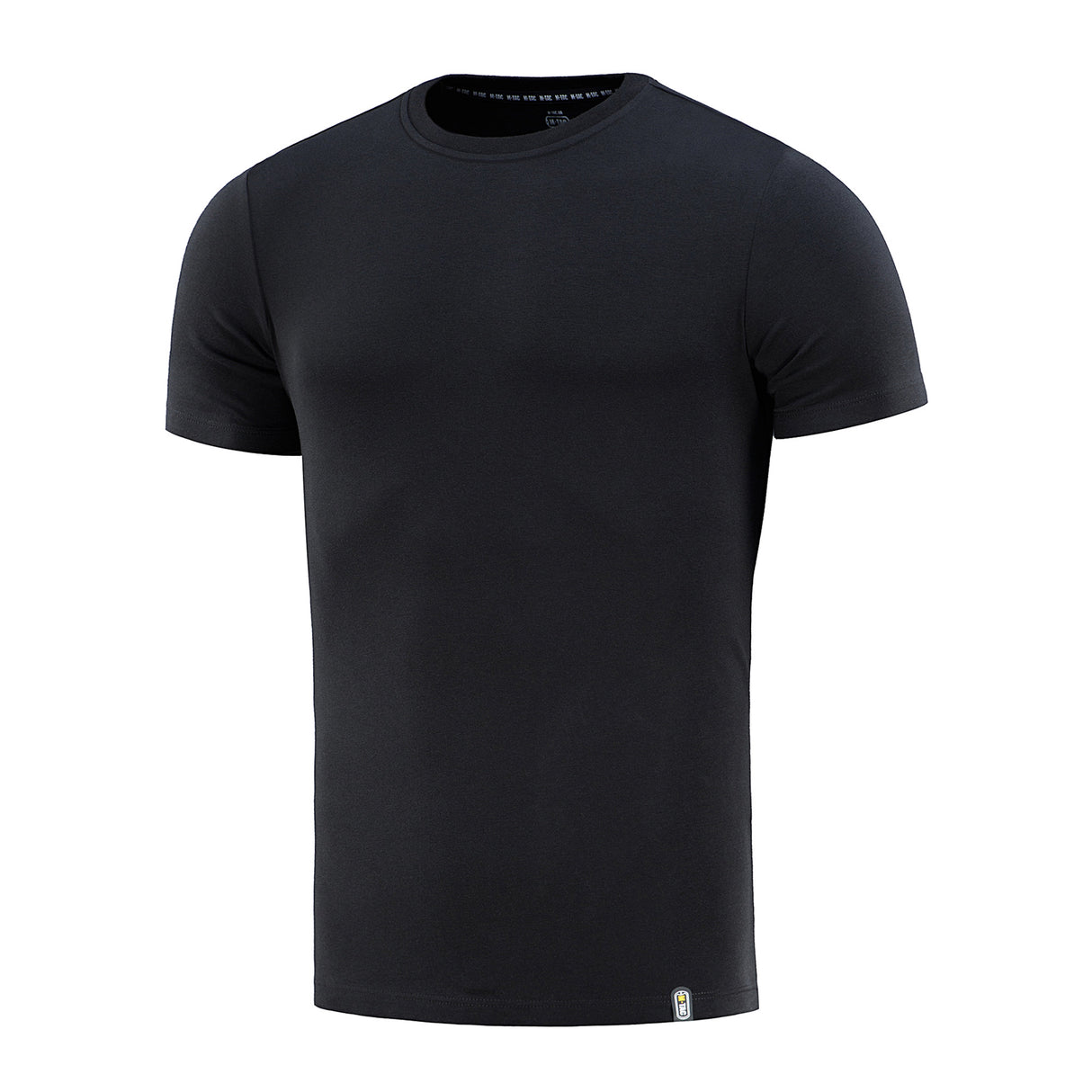 M-Tac T-Shirt 93/7 Summer