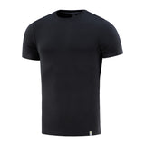 M-Tac T-Shirt 93/7 Summer