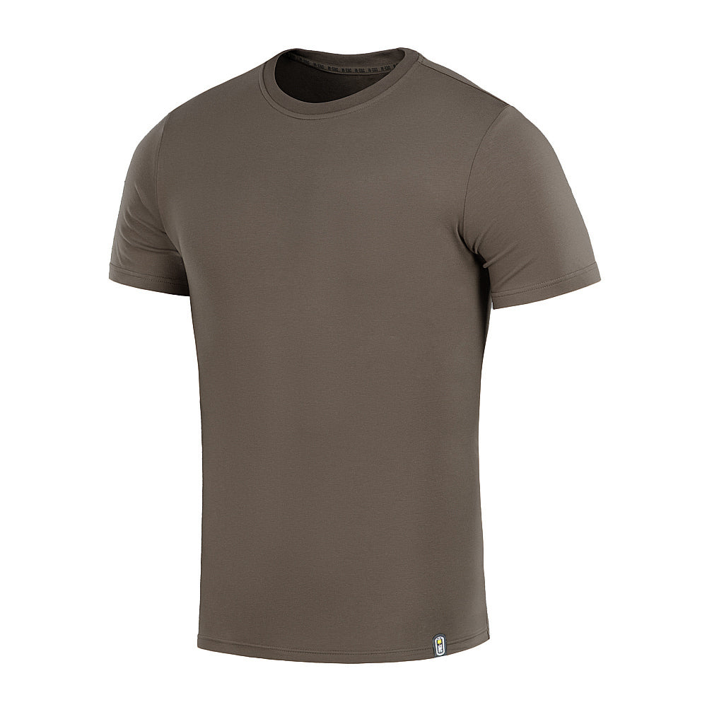 M-Tac T-Shirt 93/7 Summer