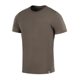 M-Tac T-Shirt 93/7 Summer