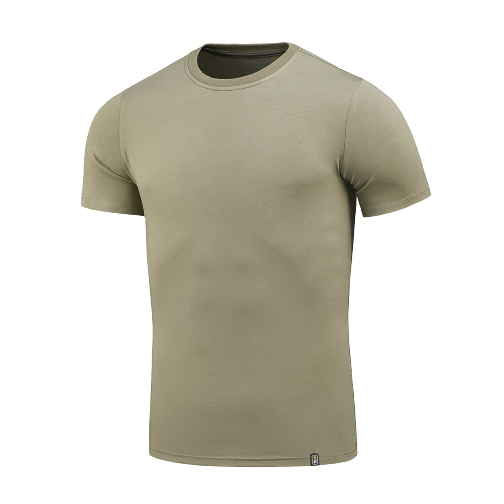 M-Tac T-Shirt 93/7 Summer