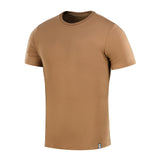 M-Tac T-Shirt 93/7 Summer