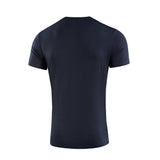 M-Tac T-Shirt 93/7 Summer