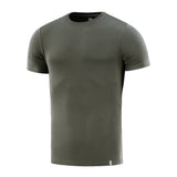 M-Tac T-Shirt 93/7 Summer