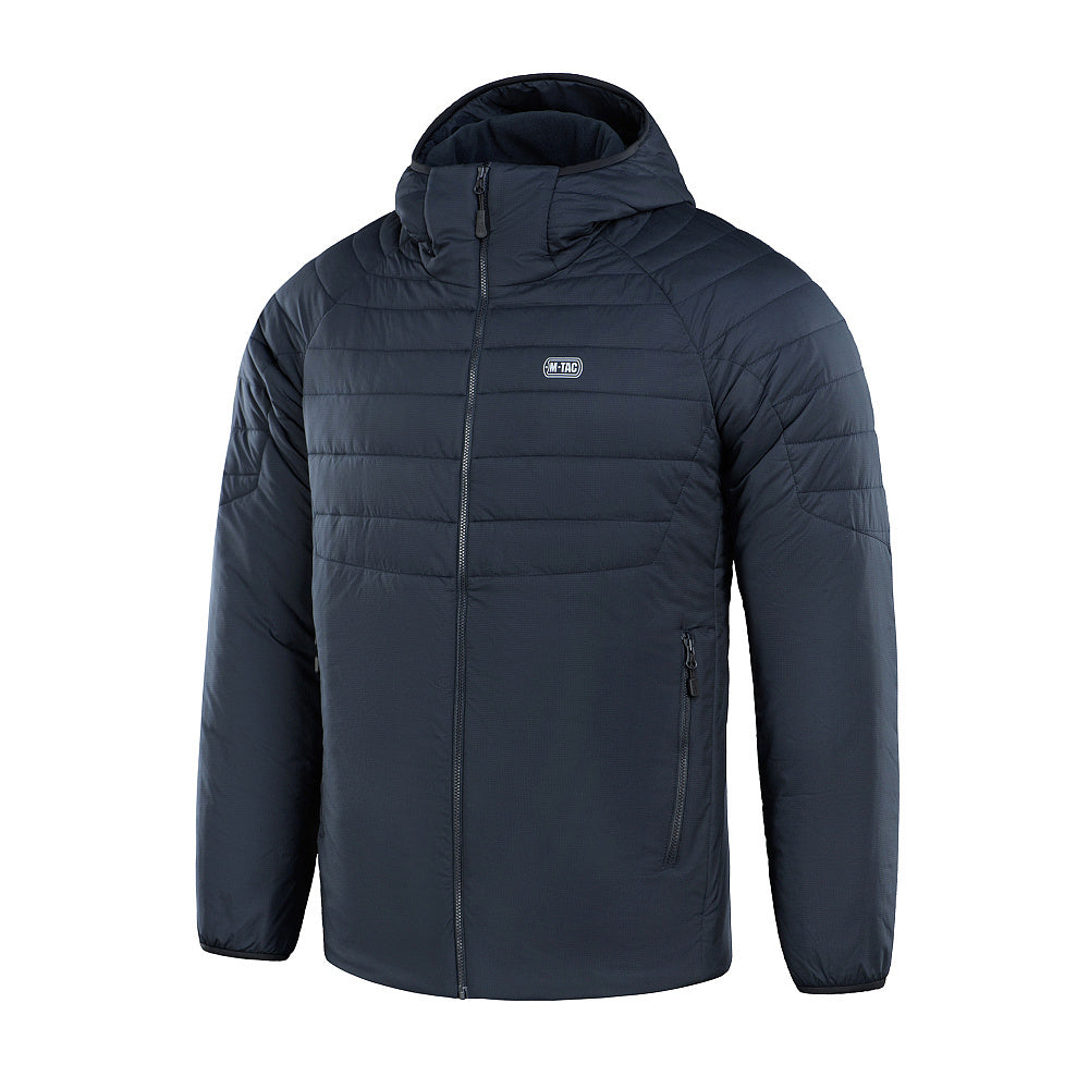 M-Tac Berserk Jacket