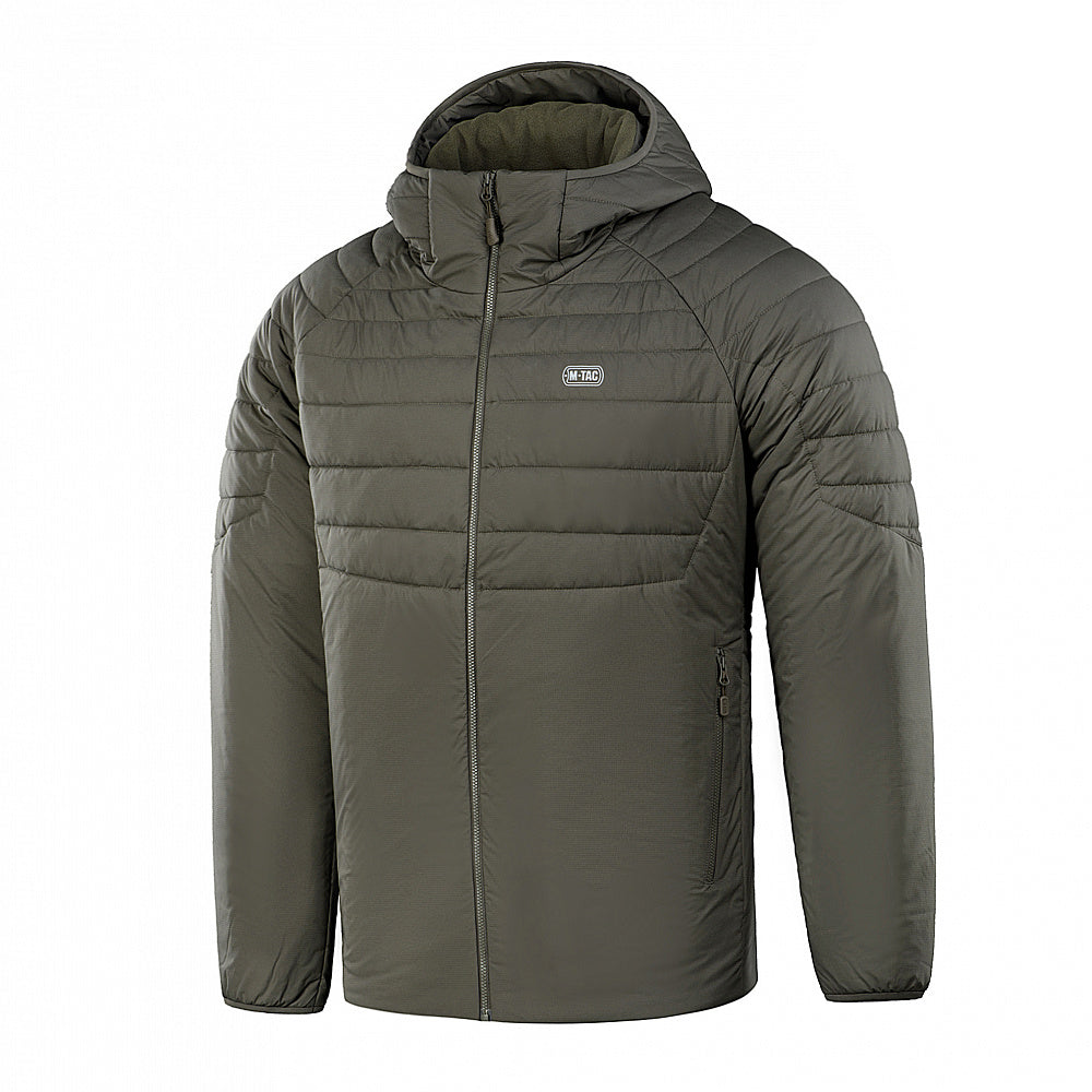 M-Tac Berserk Jacket