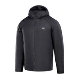 M-Tac Paladin jacket