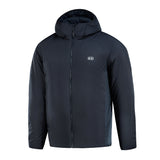 M-Tac Paladin jacket
