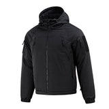 M-Tac Alpha Gen.III Pro winter Jacket