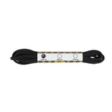 M-Tac laces with water-repellent impregnation (Italy)