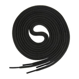 M-Tac laces with water-repellent impregnation (Italy)
