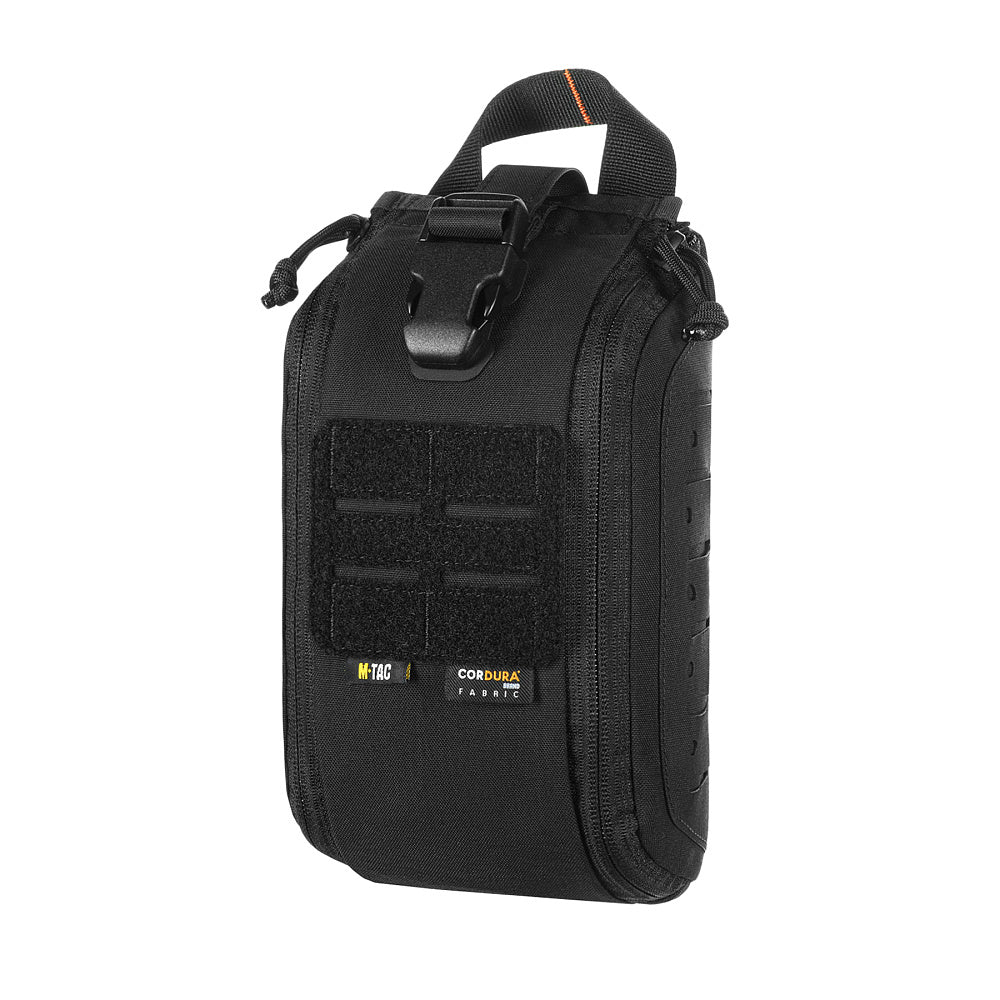 M-Tac Pouch Medical Elite Rip Off Gen.II