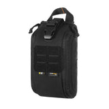 M-Tac Pouch Medical Elite Rip Off Gen.II