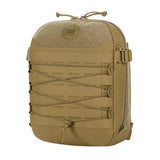 M-Tac Pouch Modular Assault Pack Elite