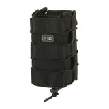 M-Tac Open Double Pouch for AK