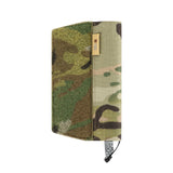 M-Tac Pouch open under the sapper probe (700x22x6) Left