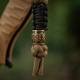 M-Tac lanyard Scandinavian Small Chinese knot