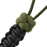 M-Tac lanyard Scandinavian Small Chinese knot