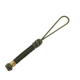 M-Tac Lanyard Scandinavian Volya