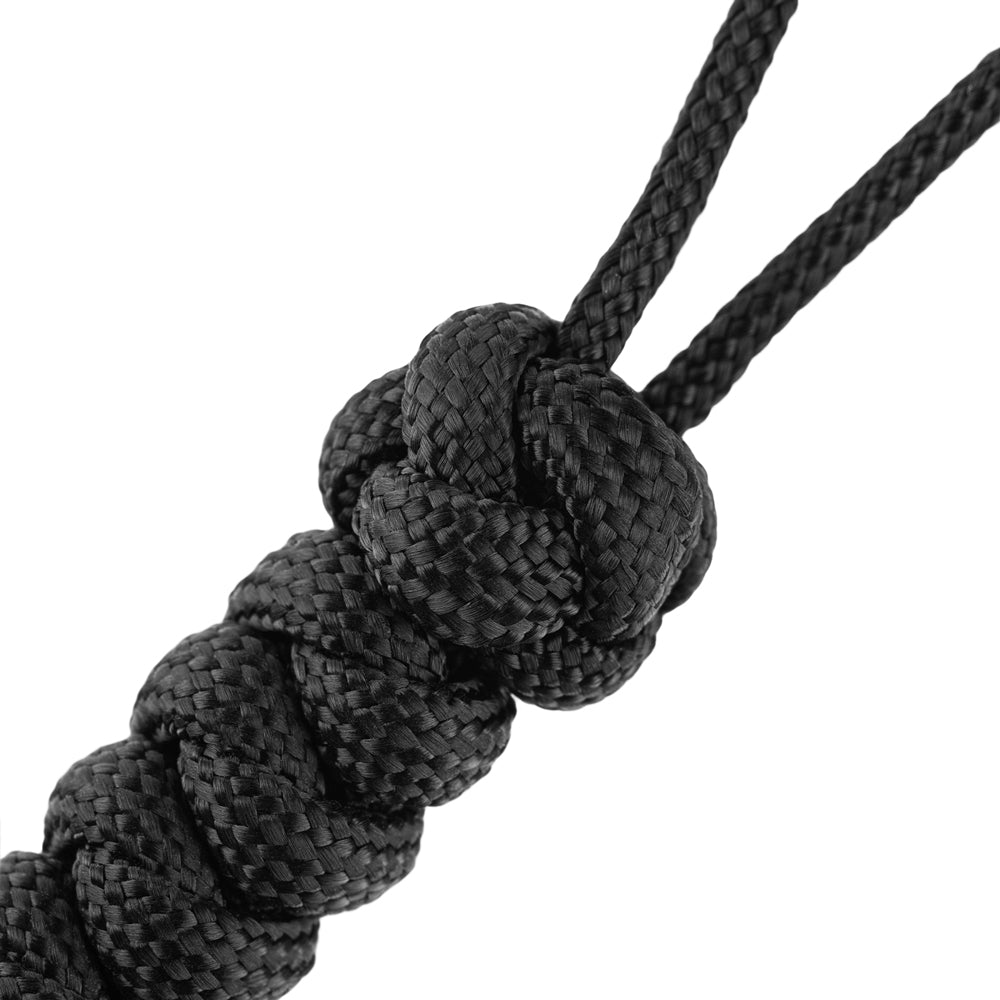 M-Tac Lanyard Viper Braid