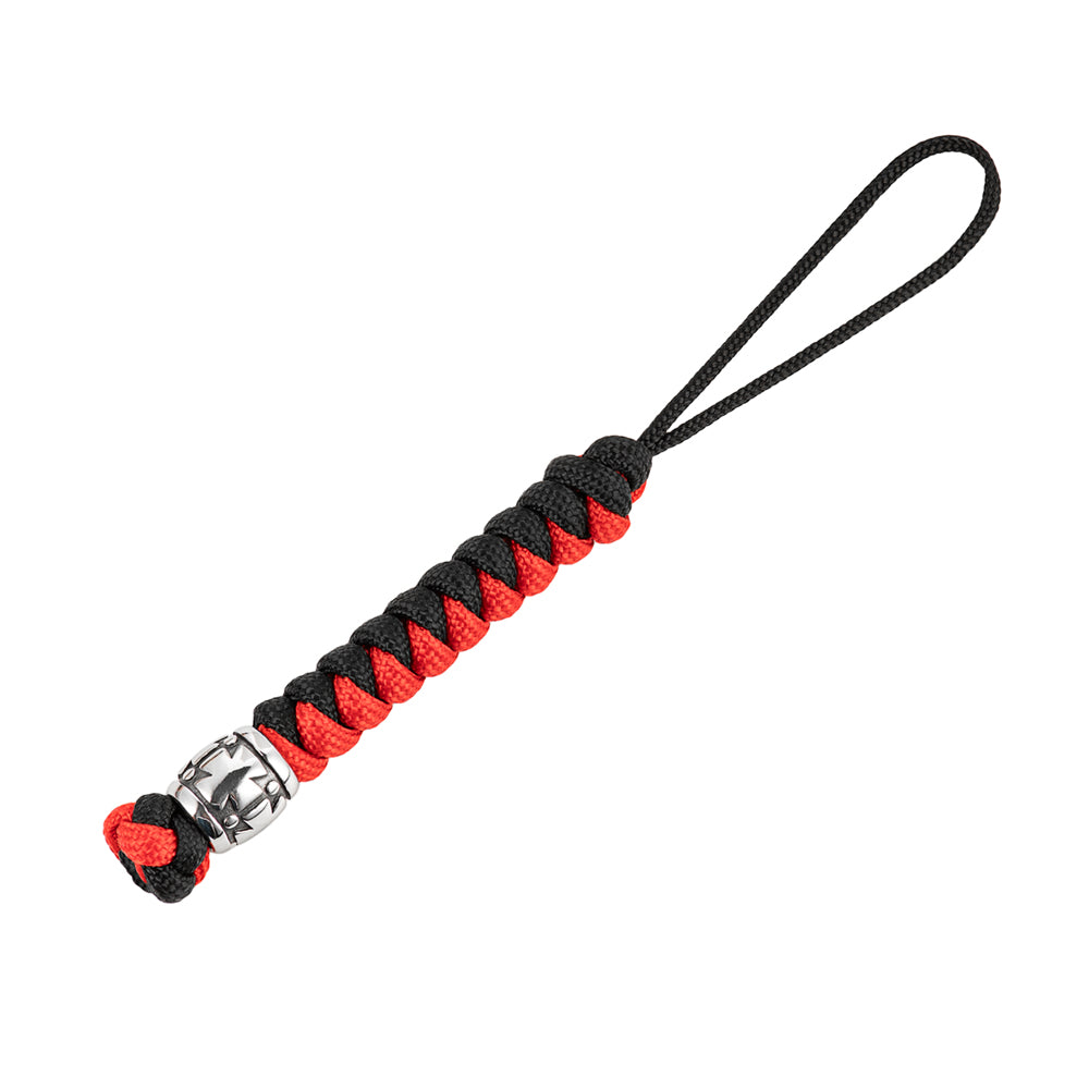M-Tac Lanyard Scandinavian Volya