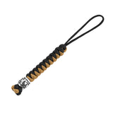 M-Tac Lanyard Scandinavian Volya