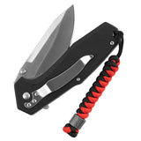 M-Tac lanyard Viper Cylindre UA