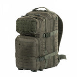 M-Tac Large Assault Pack Backpack Laser Cut