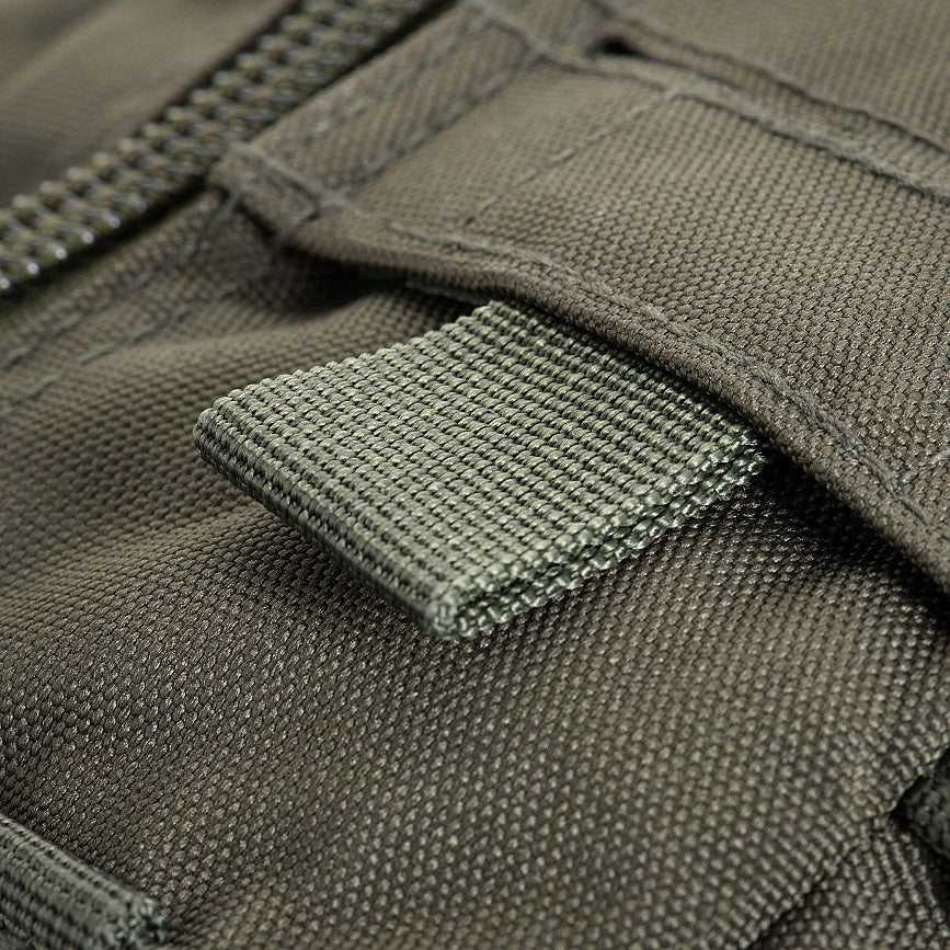 M-Tac Large Assault Pack Backpack Laser Cut