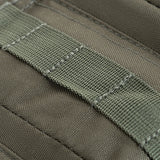 M-Tac Large Assault Pack Backpack Laser Cut