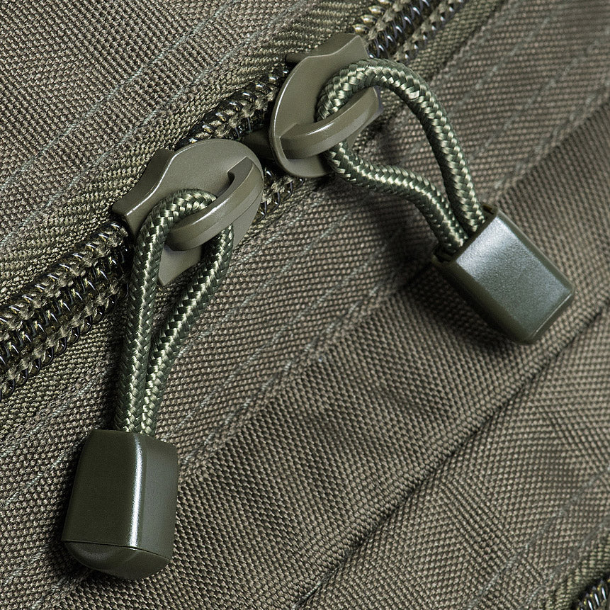 M-Tac Large Assault Pack Backpack Laser Cut