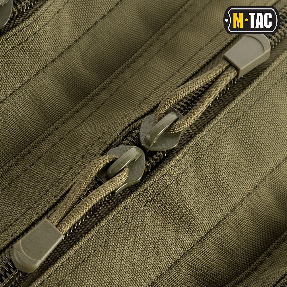 M-Tac Large Assault Pack Backpack