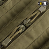 M-Tac Large Assault Pack Backpack
