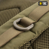 M-Tac Large Assault Pack Backpack