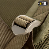 M-Tac Large Assault Pack Backpack