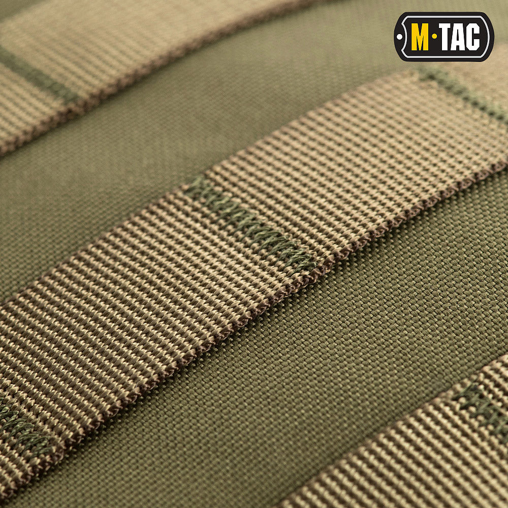 M-Tac Large Assault Pack Backpack