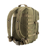 M-Tac Large Assault Pack Backpack
