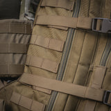 M-Tac Large Assault Pack Backpack