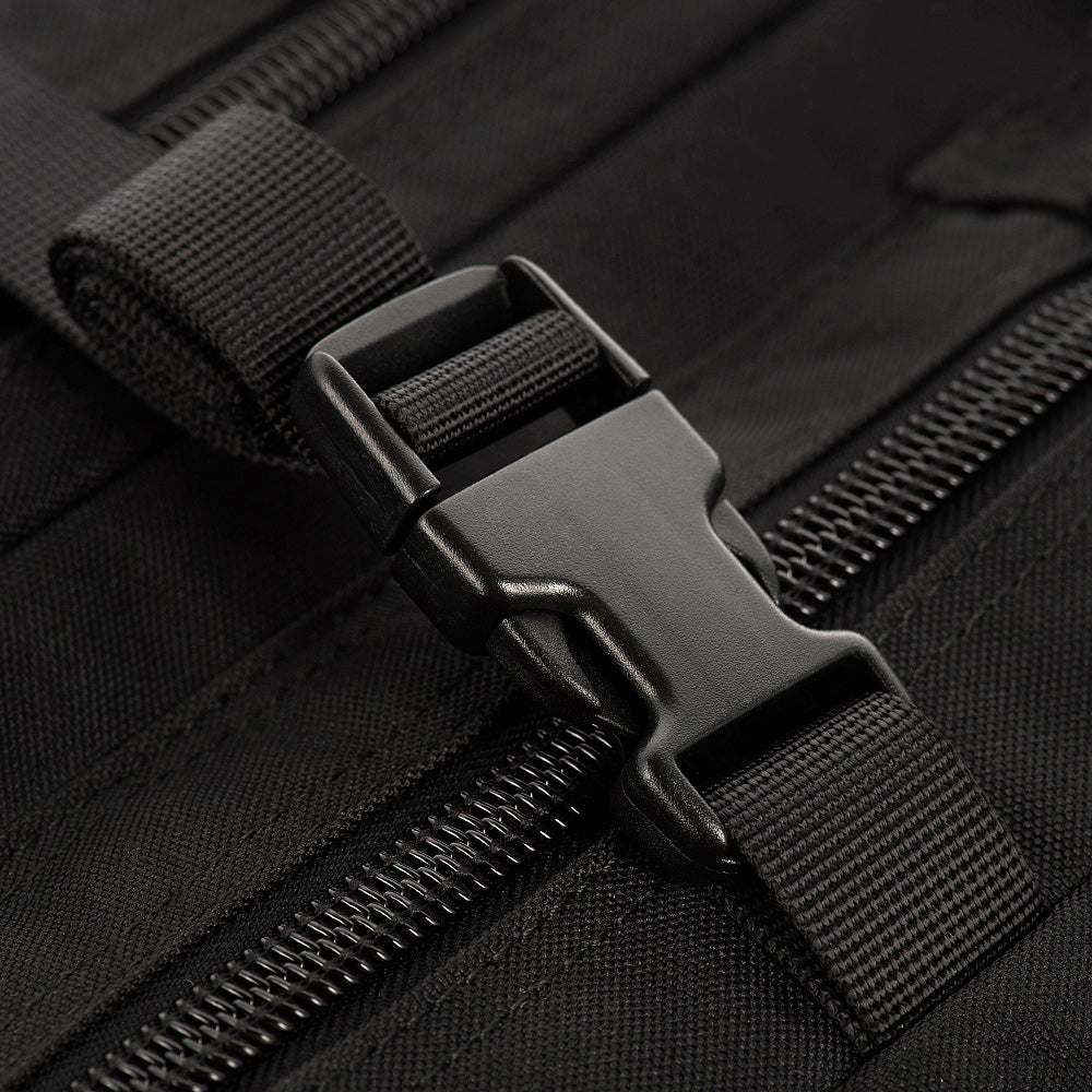 M-Tac Large Assault Pack Backpack