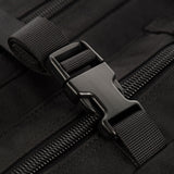 M-Tac Large Assault Pack Backpack