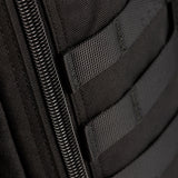 M-Tac Large Assault Pack Backpack