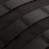 M-Tac Large Assault Pack Backpack