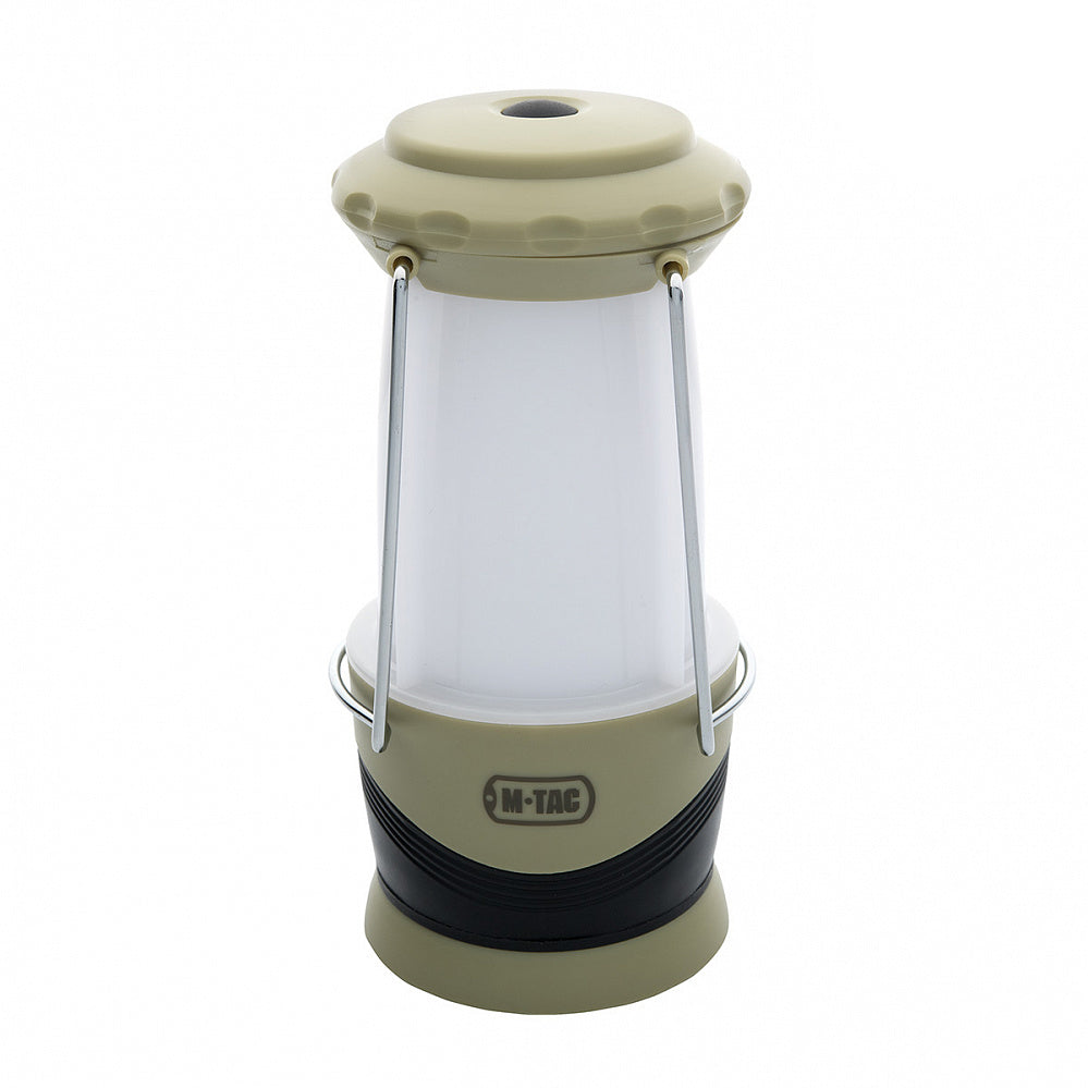 M-Tac Tourist Lamp Matt
