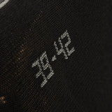 M-Tac light socks Mk.3