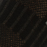 M-Tac light socks Mk.3