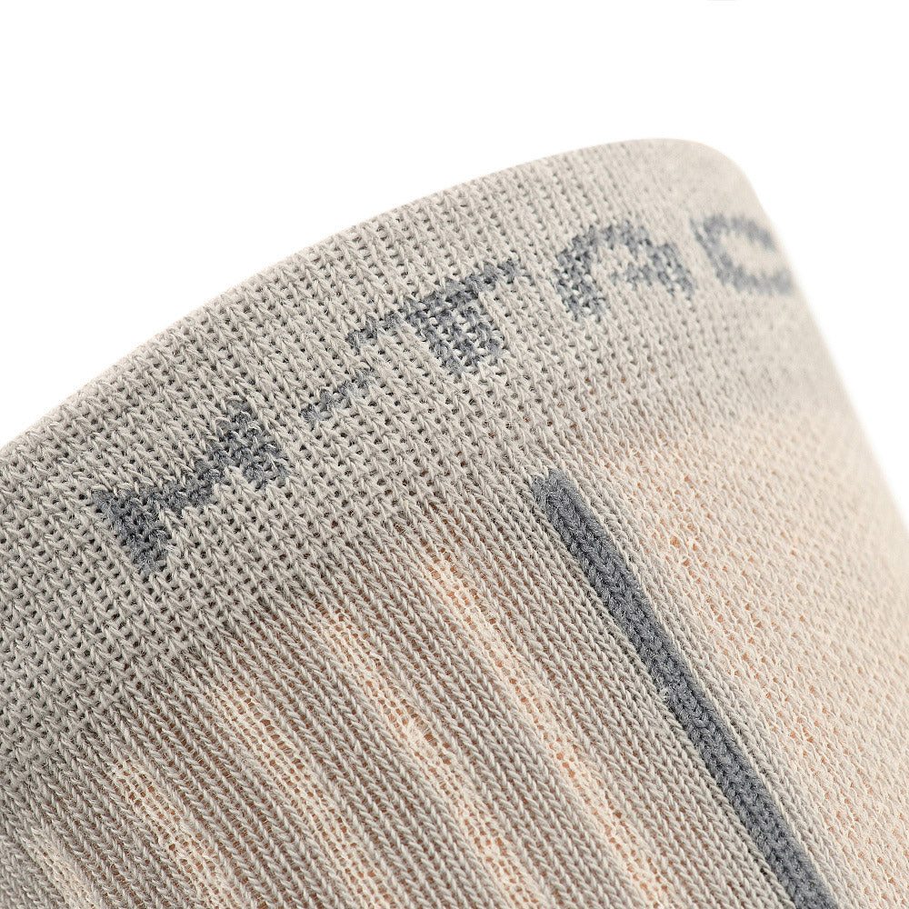 M-Tac light socks Mk.3