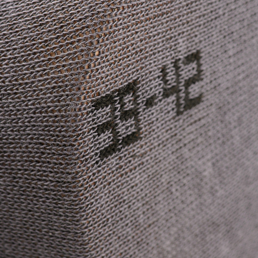 M-Tac light socks Mk.3