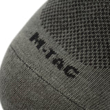 M-Tac light sports socks