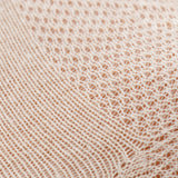 M-Tac light sports socks